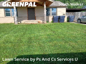 Yard Cutting nearby Oklahoma City, OK, 