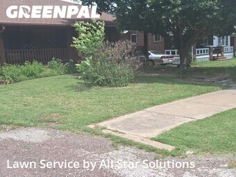 Grass Cutting nearby Belleville, IL, 