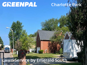 Yard Cutting nearby Murfreesboro, TN, 