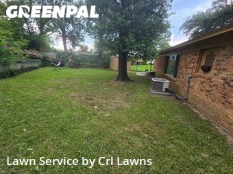 Lawn Cutting nearby Tyler, TX, 