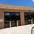Superior Saw & Small Engine 2