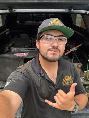 commercial-landscaping-in