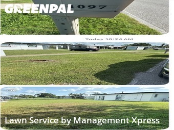 Yard Cutting nearby Port Charlotte, FL, 