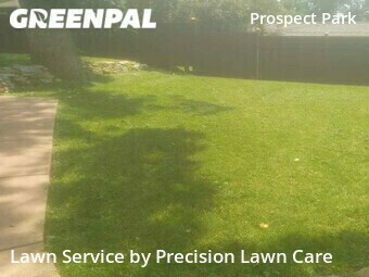 Lawn Mowing Service nearby Minneapolis, MN, 