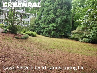 Lawn Maintenance nearby Marietta, GA, 