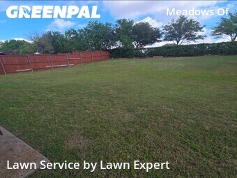 Grass Cutting nearby Frisco, TX, 