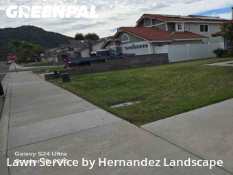 Work completed by local-lawn-care-services-in-Temecula-CA