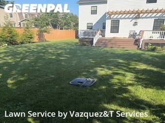 Lawn Maintenance nearby Edgewater, MD, 