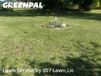 Lawn Care nearby Lehigh Acres, FL, 