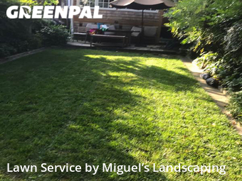 Yard Cutting nearby Annapolis, MD, 