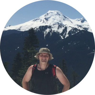 Local Lawn care service near me in Lynden, WA, 98264