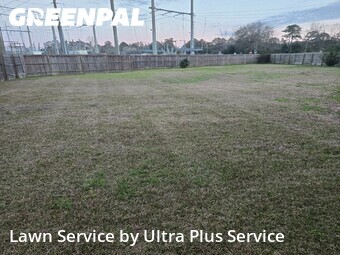 Lawn Mowing nearby Pensacola, FL, 