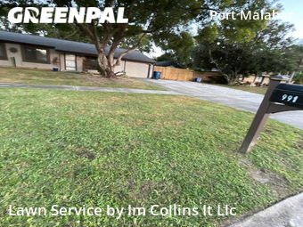 Lawn Mowing nearby Palm Bay, FL, 