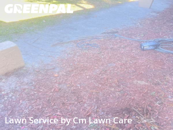 Grass Cutting nearby Kissimmee, FL, 