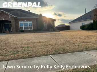 Lawn Mowing Service nearby Harvest, AL, 