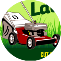 local-lawn-care-services-in-Scranton-PA