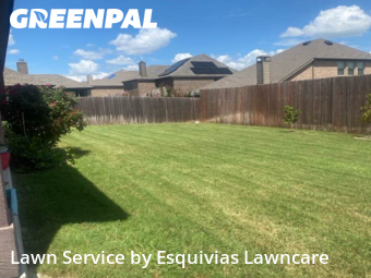 Lawn Mow nearby Venus, TX, 