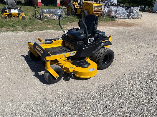 LSM Outdoor Power - Denton Photo 7