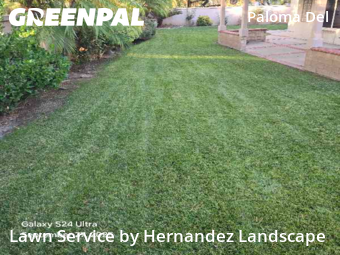 Work completed by the-yard-cutting-businesses-in-Temecula-CA
