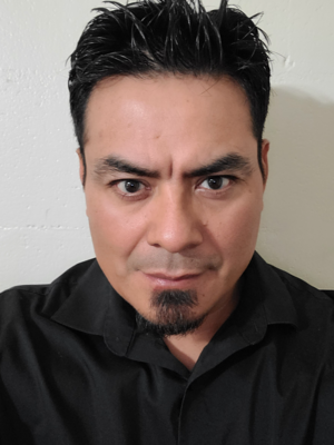 De Leon Lawn Care headshot