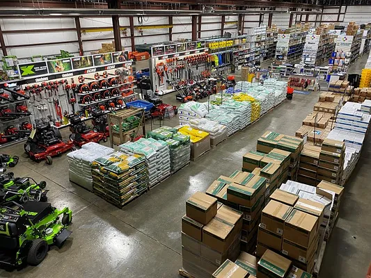 Horizon Distributors Photo 17