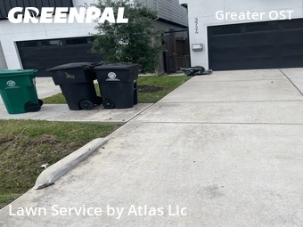 Lawn Maintenance nearby Houston, TX, 