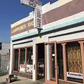 RAMIREZ LAWNMOWER SHOP 1