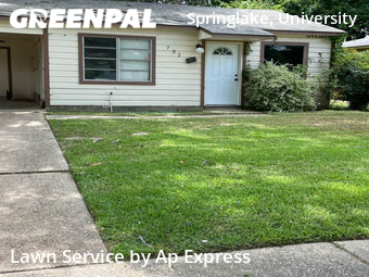 Grass Cutting nearby Shreveport, LA, 