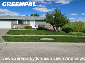 Lawn Care Service nearby Lincoln, NE, 