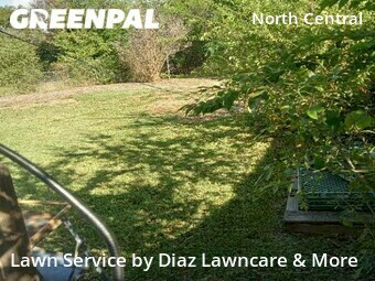Lawn Care nearby San Antonio, TX, 