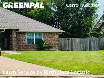 Lawn Cutting nearby College Station, TX, 
