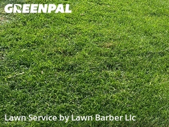 Lawn Mowing nearby Greeley, CO, 