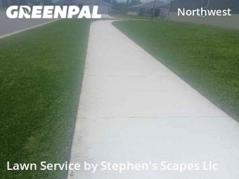 Lawn Service nearby Jacksonville, FL, 