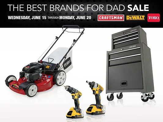 Ace Outdoor Power Equipment Sales & Service Photo 14