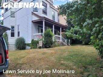 Lawn Service nearby Pittsburgh, PA, 