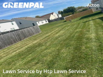 Grass Cutting nearby Indianapolis, IN, 