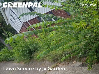 Lawn Maintenance nearby Madison, TN, 