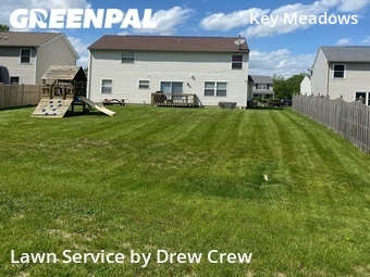 Lawn Care Service nearby Indianapolis, IN, 