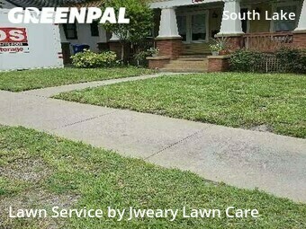 Lawn Maintenance nearby Lakeland, FL, 