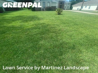Grass Cutting nearby Eustis, FL, 
