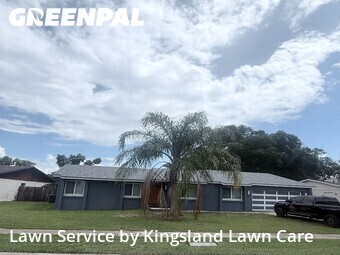 Grass Cutting nearby Longwood, FL, 
