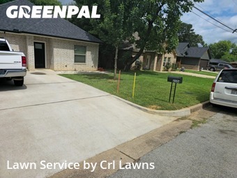 Lawn Maintenance nearby Tyler, TX, 