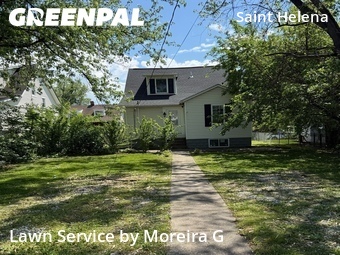 Lawn Mowing Service nearby Baltimore, MD, 