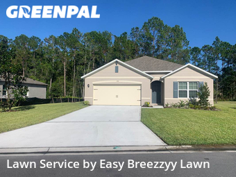 Lawn Maintenance nearby Ormond Beach, FL, 