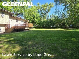 Lawn Maintenance nearby Bath Township, MI, 