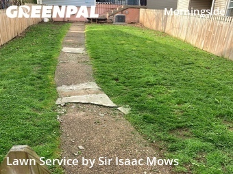 Lawn Service nearby Pittsburgh, PA, 