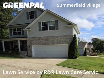 Work completed by lawn-care-services-in-Antioch-CA