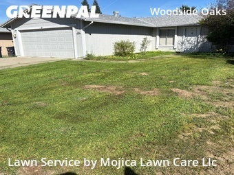 Work completed by local-lawn-maintenance-contractors-in-Citrus Heights-CA