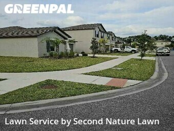 Grass Cutting nearby Ruskin, FL, 