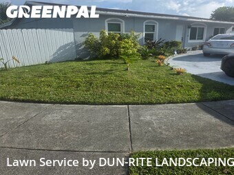 Grass Cutting nearby Fort Lauderdale, FL, 